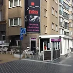 Hotel Empire
