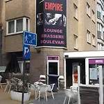 Hotel Empire