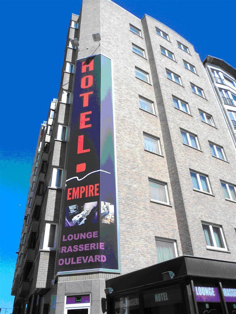 Empire
